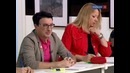 Полиглот. Португальский с нуля за 16 часов. Урок 14