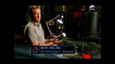 Непобедимый воин. Сезон 1 серия 9. ИРА против Талибана /Deadliest Warrior