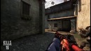 Man of the match: Hiko vs NiP – ESEA Invite S16 Global Finals