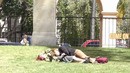 Funny WET FART Prank! Go Go Gadget TOOT