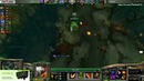 FastCup #1874 5x5 1-6 dota2.starladder.tv – 3 (часть)