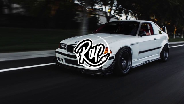 Beamon – Ghost of Tupac (Audio)