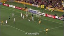 Китай 0:2 Австралия– AFC Asian Cup Australia 2015