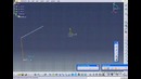 Tutorial Catia 24 Mirror Sketch