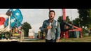 Claudio Capéo – Dis-le moi (Official Video)