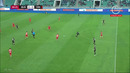 Superliga. Bunyodkor – Turon
