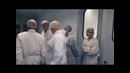 Встреча с сотрудниками фармацевтической отрасли Турции