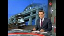 Ходорковский выйдет на свободу в 2014 году