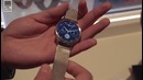 MWC 2015 – Huawei TalkBand B2, TalkBand N1, Watch – Keddr.com