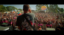 Short Stack – Sunshine (Official Music Video 2022)