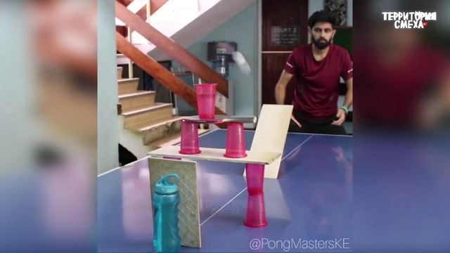 Like a boss compilation #37