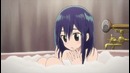 Хлопушки-колотушки / Flip Flappers – 5 серия (Осень 2016!)