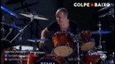 Metallica – Pokémon Theme (Tema de Pokémon)