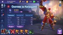 Олег Брейн – Dungeon Hunter Champions – Лучшая Мобильная РПГ
