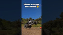 Choose a Car for Best Friend Ep.11 #shorts #cars #viral #trending #rollsroyce #lamborghini #lykan