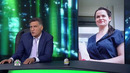 Международная пилорама. (12.09.2020)