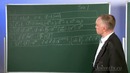 02. Степень как частный случай многочлена