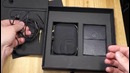 DITA The Answer (Truth Edition) In-Ear Monitors