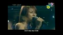 Lee Hyo Ri – Scolded