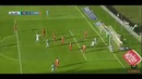 Сельта – Валенсия 1:1. Фернандес