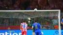 Chelsea 1-4 Atletico Madrid UEFA Supercup