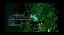 I Owner DotA 2