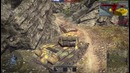 Т-34-100 УЖЕ НЕ ТОТ؟ ¦ War Thunder