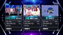 180602 BTS won #1 with Fake Love