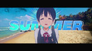 Summer VIBE || AMV by picvs