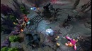 Dota 2 Daily WTF 174 – Hallelujah