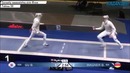 Benedikt Wagner – Epic Sabre Compilation