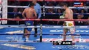 Бокс. Мэнни Пакьяо – Брэндон Риос / Manny Pacquiao Vs. Brandon Rios (24.11.2013)