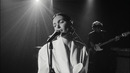 Charlotte Cardin – The Way We Touch [Official Music Video]