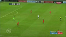 Футбол. Сингапур – Узбекистан (Полный Матч) SINGAPUR vs O’ZBEKISTON (15.10.019)