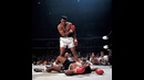 Top 10 Fighters of All Time
