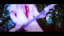 Xaa Xaa (ザアザア) – 【公式】首吊りデート (Official Music Video 2025)