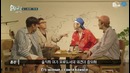 Snowball Project Ep.11 (рус. саб)