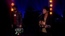 Bruno Mars Performs – Count On Me