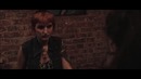 Motorowl – To Take (Offcial Video 2018)