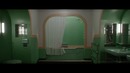 Я не видел СИЯНИЕ (Первому игроку приготовиться)