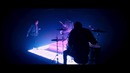 Too Close To Touch – Miss Your Face (Official Video 2k17!)