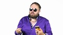 Что показала Apple на презентации iPhone XS Gold 12 сентября