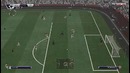 Pes 2016! Карьера за Ливерпуль №5. Джордан Айб исполняет