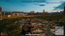 Я Ванга! ( Escape from Tarkov / PUBG / Far Cry 5 )