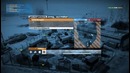 Archeron Game №4 Battlefield 3