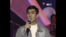 Abduvali Rajabov – Unut meni