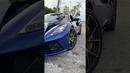 Новый LOTUS EMIRA – СУПЕРКАР за $100,000 #lotus #emira #turbo #sportcar #supercar #лотус #asmr