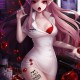 bloodplush