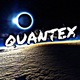 quantex