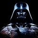 Darth Vader
